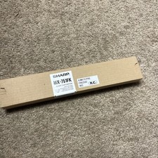 GENUINE NEW SHARP MX-751FK picture