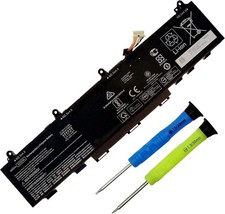 CC03XL L78555 005 Laptop Battery Replacement for HP ZBook Firefly 14 G7 G8 picture