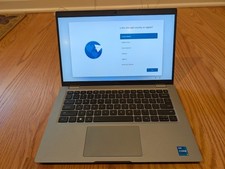 Latitude 5430, i5 Core, 250GB M.2, 16GB RAM, Light On Keyboard, Windows 11 Pro picture