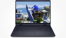 Alienware 16 Aurora Gaming Laptop 512 GB SSD 16 GB DDR5 AC16250 picture