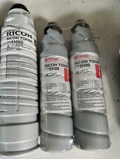 9 Assorted Toner  picture