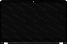 NEW ASUS 90NB0G42-R20010 15.6