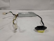 Dell OptiPlex 9030 All-In-One Power Supply D185EA-00 0467PC 185W 0467PC 467PC picture