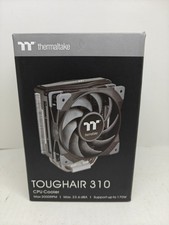 Thermaltake Toughair 310 High Performance 170W LGA 1200 CPU Cooler picture