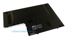 13N0-EJA0901 13GNVK1AP050-7 GENUINE ASUS PLASTIC COVER K60I SERIES (A) picture