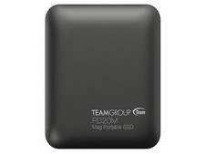 Team Group Inc TPSEG2002T0C108 2TB SSD External picture