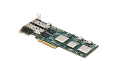 Myricom Dual-Port 10GbE SFP Ethernet Network Card P/N: 10G-PCIE2-8B2-2S Tested picture