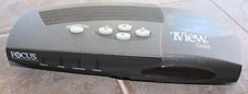 Focus Enhancements TView Gold II PC to TV Video Converter 6801-0100 picture