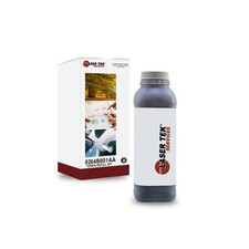 LTS 0264B001AA Black HY Toner Refill Kit Compatible for Canon MF-6500 6530 6550 picture