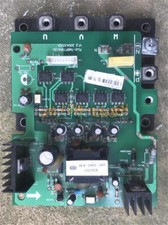 Used 1PCS FUJI 7MBP75RA120 75A ME-POWER-75A inverter module for Midea picture