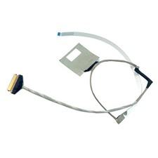New LCD Video Display Screen Cable For HP ProBook 440 G9 X8S 30pin DD0X8SLC420 picture