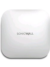 Sonicwall Sonicwave 621 Access Point 02-SSC-8062 picture