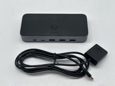 UGreen HDMI KVM Switch (2 Computers, 1 Monitor, 4K@60Hz) picture