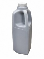 PREMIUM COMPATIBLE BULK TONER REFILL LEXMARK E260 E260d E260dn E360 E460 (420g) picture