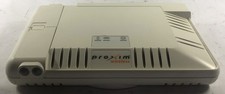 Proxim ORiNOCO AP-700 Wireless Access Point picture