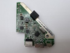 Western Digital WD USB SATA PCB Controller Board 4061-705094-004 REV. 04P picture