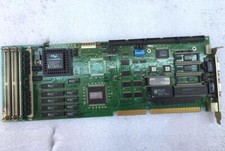 Advantech PCA-6147 486386 A1 motherboard picture