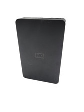 Western Digital Elements 3TB External HDD WD30EZRX-00MMMB0 picture