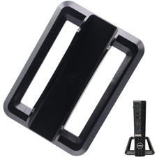 Desktop Vertical Stand Replacement for Dell Micro QCM1250 QBM1250 OptiPlex 70... picture