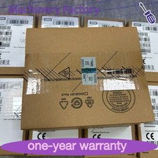 NEW HPE 816889-B21 SEALED HPE 240GB SATA 6G RI-3 SFF SC SSD picture