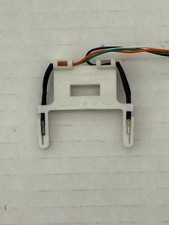 hp StorageWorks SSL1016 Ultrium & sDLT Autoloaders (Quantum ATL L600) DCA Sensor picture