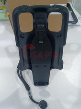 USA TC22 Trigger Handle for Zebra TC22 TC27 Scanner TRG-TC2L-SNP1-01 STOCK picture