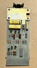Rare Digital Equipment Corporation (DEC) G859 Clock & Regulator Flip-Chip module picture