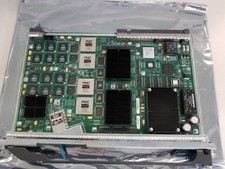CISCO 10000 OC-12/STM-4 - DS0 SM-IR (P/N ESR-1COC12-SMI) picture