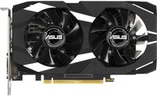 ✅ ASUS GeForce GTX 1650 4GB GDDR5 ✅ D-/HDMI (HY) Graphics Card 288-1N548-C00A8 ✅ picture