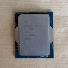 Intel Core i5-13500 SRMBM FCLGA1700 14 Core 1.80GHz Processor picture