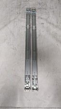 Lot of 2 Cisco UCS UCSC-RAILB-M4 Ball Bearing Rail Kit C220/C240-M4 800-43376-02 picture
