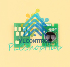 5pcs T6997 waste ink tank chip for Epson SureColor P6000 P7000 P8000 P9000 picture