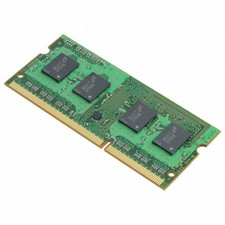 8GB DDR4 Laptop Memory for HP 15-DW 15-dw0081wm 15-dw0034wm 15-dw0045nr picture