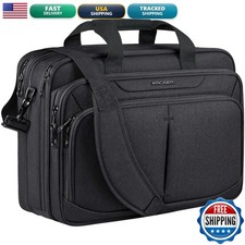 KROSER Laptop Bag 17.3