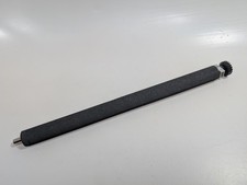 New OEM Okidata 40437801 Transfer Roller B Assembly Okipage 10e 10ex 12i NOS OKI picture