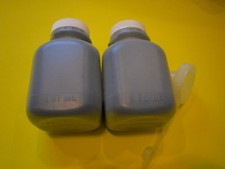 2PK Toner Refill for Toshiba DP80F DP85F FAX TK-18 TK18 picture