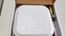 Winegard GW-1000 Gateway 4G LTE WiFi Router RV Air 360+ picture