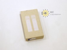 Ubiquiti UACC-OM-MM10G-D-2 10G 2-Pack Optical Transceiver 300M Module picture