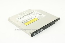 K000084150 UJ890 GENUINE TOSHIBA DVD-RW DRIVE W/ BEZEL SATA L455 picture