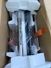 607K04293 - 2nd BTR Assembly - Open Box OEM picture