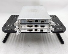 LOT OF 3 Apple Xserve CA1009 RAID Controller Module 603-4086 picture