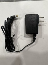 5V 2A D-Link Power Adapter Model AF 1205-B Jentec picture
