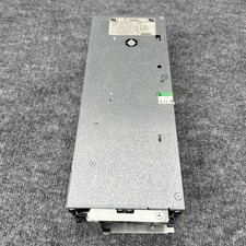 Cherokee International DPS2000L2 Power Supply DPS2000L2-1A Used picture