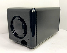Drobo DR04D-U 4-Bay USB 2.0 External Storage Enclosure picture