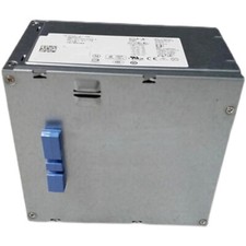 D525A001L H525AF-00 H525EF-00 525W Power Supply for Dell Precision T3500 picture