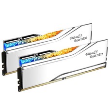G Skill F56400J3039G16GX2TR5NS Trident RAM 32gb (2 x 16gb) picture