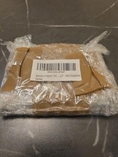 WD7500BPKX WD Black 750GB 2.5