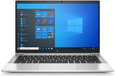 HP EliteBook 830 G8 13.3