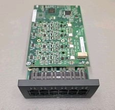 Avaya  IPO IP500 V2 Comb Card ATMV2-PCS04 Card 700504556 TESTED picture