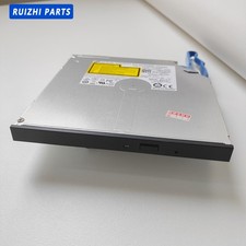 Dell Optiplex 3040 3050 7040 7050 7060 SFF CD DVD Player Drive Blue bracket picture